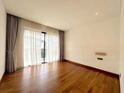 Whitley Road (D11), Detached #486111361